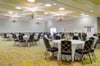 Magnolia Conference/Banquet Hall Meeting Space Thumbnail 1