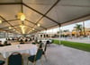 Poolside Tent Meeting Space Thumbnail 1