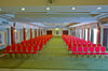 Conference Hall Meeting Space Thumbnail 1
