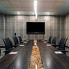 Almendra Boardroom  Meeting Space Thumbnail 1