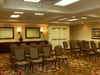 Amana Meeting Room Meeting Space Thumbnail 1