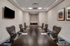 Gerald Ford Boardroom Meeting Space Thumbnail 1