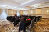 Private Dining Meeting Space Thumbnail 1