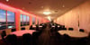 Banquet Hall Meeting space thumbnail 1
