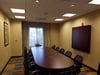 Meeting Room Meeting space thumbnail 1