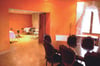 Salon Andalucia Meeting Space Thumbnail 1