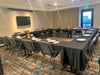 Saguaro Meeting Room Meeting Space Thumbnail 1