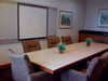 Wingate Board Room Meeting Space Thumbnail 1