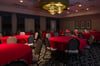 The Crowne Room Meeting Space Thumbnail 1