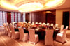 Qiangwei Meeting Room Meeting space thumbnail 1