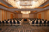 Grand Ballroom (Salons A, B, C, D) Meeting Space Thumbnail 1