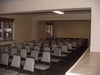 Super 8 Conference Room Meeting Space Thumbnail 1