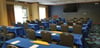St. Johns Conference Room Meeting Space Thumbnail 1