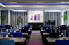 Four rooms combined Meeting Space Thumbnail 1
