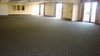 meeting and banquet room Meeting Space Thumbnail 1