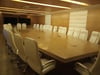 Board Room Meeting space thumbnail 1