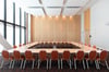 Geneva 4 Meeting space thumbnail 1