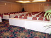 Embassy Ballroom Meeting Space Thumbnail 1