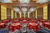 Seaworld Grand Ballroom 2+3 Meeting Space Thumbnail 1