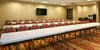 Holiday Inn Express Cherry Hills Meeting Room Meeting Space Thumbnail 1