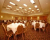 Banquet Room Meeting Space Thumbnail 1