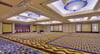 Grand Ballroom Meeting Space Thumbnail 1