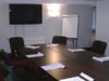 Holyrood Suite Meeting Space Thumbnail 1