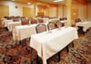Evergreen Room Meeting Space Thumbnail 1