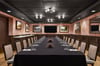 Coleman Room (Private Dining Room) Meeting space thumbnail 1