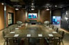 Game Room Meeting Space Thumbnail 1