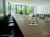 Plate Taille Meeting Space Thumbnail 1