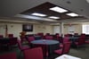 Table Rock room Meeting Space Thumbnail 1