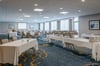 Narragansett Banquet Room Meeting space thumbnail 1