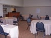 Ambassador Meeting and Event Room Meeting Space Thumbnail 1