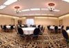 Best Western of Johnson City - Banquet & Conf Ctr Meeting Space Thumbnail 1