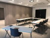 Le Cambresis Meeting Space Thumbnail 1