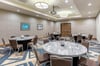 River Room Meeting Space Thumbnail 1