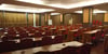 Emerald Room Meeting Space Thumbnail 1