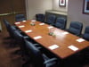 Coyote Board Room Meeting space thumbnail 1