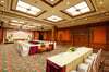 Jieng Come Room Meeting Space Thumbnail 1