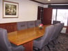 Coho Boardroom Meeting Space Thumbnail 1