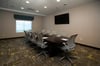 Gold Boardroom Meeting space thumbnail 1