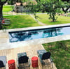 Outdoor Patio, Lawn & Pool Meeting Space Thumbnail 1