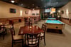 Scorzz Sports Bar & Grill Meeting Space Thumbnail 1