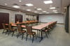 Superior Room Meeting Space Thumbnail 1