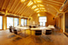 Lindner Stad'l Obergeschoss  Meeting Space Thumbnail 1