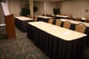 Wasatch A/B Meeting Space Thumbnail 1