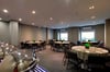 Function Room a Meeting Space Thumbnail 1