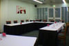 The Heritage Room Meeting Space Thumbnail 1