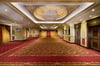 Al Ain Ballroom Meeting Space Thumbnail 1